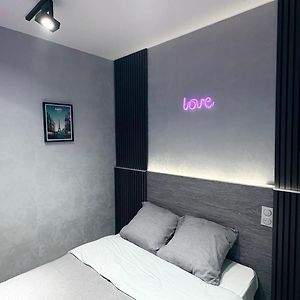 Double Kamer